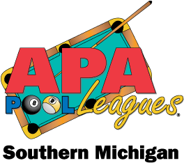 SOUTHERN REGION POOL TOURNAMENTS